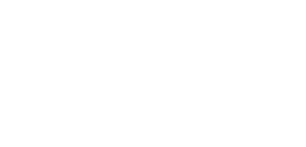 Feihuang