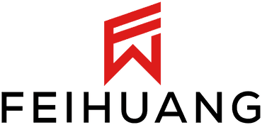 Feihuang